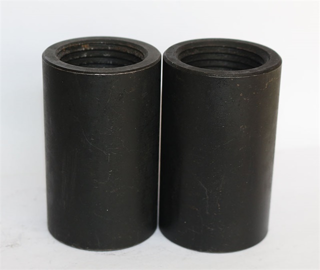 阳江合金<font style='color:red'>钢筋</font>套筒